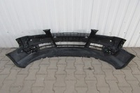 фото thumb №14, Бампер перед передній audi a4 b7 8e0