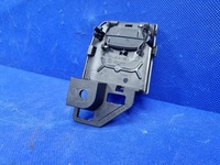 фото thumb №7, Audi a5 8t защита dekor замка зажигания оригинал 8k1905219a