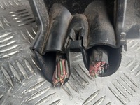 фото thumb №8, Dacia sandero ii корпус коробка предохранителей 243809584r