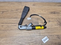 Bmw x3 f25 x4 f26 натяжитель панелі  правый  перед передний пассажира 7256646 Киев, фото thumb