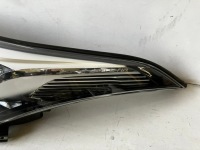 фото thumb №7, C-hr chr лампа передняя левая перед full led