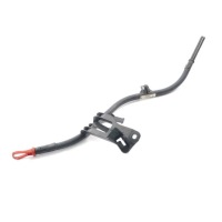 Bmw e90 e91 e92 e93 двигун m57n2 щуп рівня оливи щуп 7793017 Доставка, фото thumb