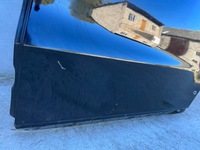 фото thumb №16, Дверь ford galaxy mk4 iii 2015-2023 задняя левый