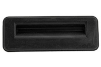 фото thumb №3, Nty кнопка ручка кришки багажника