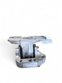 Lexus rx v кронштейн / кронштейн двигуна Недорого, фото thumb