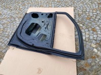 Chevrolet trax дверь правое перед оригинал в Украине, фото thumb