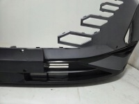Бампер перед передній chery omoda 5 Недорого, фото thumb