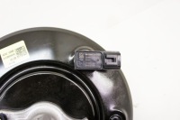 фото thumb №5, Mr144 hyundai i20 iii 20- 1.2i усилитель тормозов тормоза