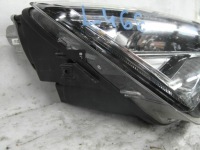 Seat ateca led 576 фара передня правий перед Оригінал, фото thumb