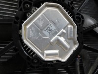 Audi a6 c8 4k s line перед бампер фары капот ремень крылья full led Цена, фото thumb