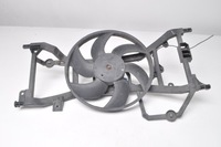 фото thumb №1, Dacia sandero ii вентилятор радиатора 214810048r