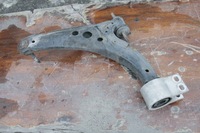 фото thumb №4, Рычаг правый opel astra k