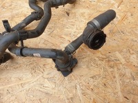 фото thumb №6, Audi a5 8t магистраль wody шланги 1.8 tfsi