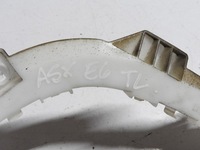 фото thumb №6, Mitsubishi asx 10-12 направляющая бампера левый задняя 6410b707