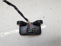 фото thumb №3, Датчик esp renault megane iii coupe