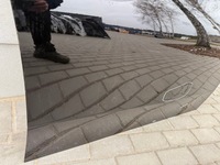 фото thumb №12, Дверь mercedes aklasa a-klasa w177 177 передние правое перед правый