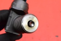 Інжектор насос-форсунка 038130073bn seat ibiza 4 iv 1.9 tdi 105 km 08-12 Зі Шроту, фото thumb