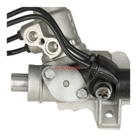 фото thumb №9, Трансмісія кермова рейка рульова peugeot partner i o10/wciskane