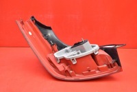 фото thumb №6, Лампа правая задняя задняя 9686293680a peugeot 508 1 i sedan 10-14