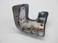 фото thumb №7, Mazda 6 i gg mpv ii 2.0 citd rf5c захист теплова