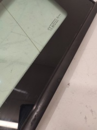 фото thumb №5, Peugeot 508 i sw стекло кузовная правый задняя 11r