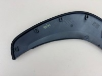 фото thumb №13, Toyota hilux viii 8 15- молдинг крыла левый перед левая передняя 53088yp020