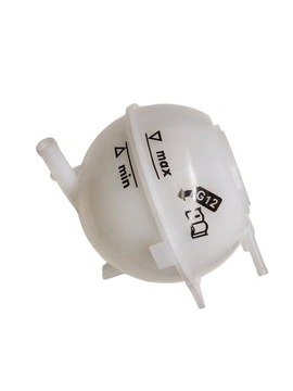 фото thumb №9, Бак розширювальний skoda fabia 1.4 febi bilstein 44535 бачок