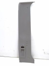 фото thumb №1, Volvo fe fl 06- euro 5 захист стійка лівий задня