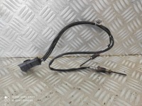 фото thumb №1, Citroen c3 iii c3 aircross opel crossland x 1.5 датчик температуры выхлопных газов