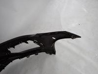 фото thumb №11, Vw golf vii 5g0 рестайлинг r line 16- бампер перед переднее 6xpdc омыватель