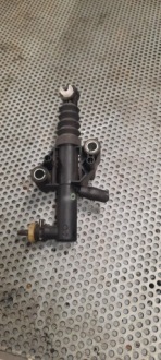 Купить Цилиндр сцепления renault trafic, фото thumb