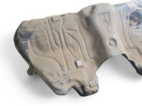 Бак топлива bmw 7 f01, f02 7183377 3.0l бензиновый 2012 Киев, фото thumb