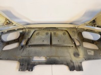 Ferrari portofino f164 бампер задний  оригинальный Цена, фото thumb