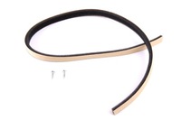 фото thumb №13, Обігрівач citroen citroen c1 pm, pn 05-, peugeot