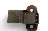 фото thumb №7, Датчик тиску колектор впускний vw jetta mk6 162, 163 03c906051f