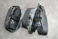 фото thumb №5, Mercedes s w221 pas безпеки перед l / p