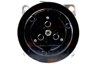 фото thumb №2, Осушувач кондиціонера hella 803910n msd359 msad359