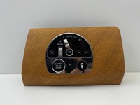 фото thumb №1, Rolls royce phantom панель керування світла запуск