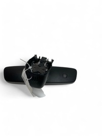 фото thumb №12, Audi e-tron дзеркало заднього виду