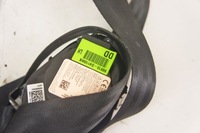 фото thumb №5, Lj201 kia optima iv jf ^ pas лівий перед