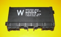 Купить Блок управления модуль комфорта mercedes s-klasa w140 1408200026, фото thumb
