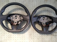 фото thumb №1, Citroen c3 ii ds3 повітропровід шкіра