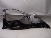 фото thumb №10, Защита стойка левый зад bmw x1 f48