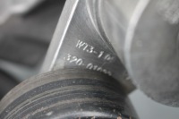 фото thumb №5, Кронштейн кронштейн оборудование sportage iii 2.0 crdi 10-15