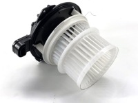 Купити Повітродувка обдув lexus lbx вентилятор, фото thumb