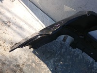 фото thumb №10, Bmw x3 g01 рестайлінг m набір бампер задній зад