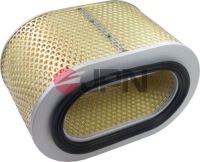 фото thumb №2, Jpn 20f5005-jpn фільтр повітря