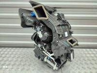 фото thumb №1, Renault zoe обігрівач повітродувка eu.