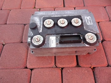 JUNGHEINRICH AS 4814 I 50460982 МЯГКИЙ 51003138