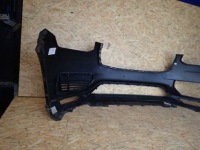 фото thumb №12, Volvo xc90 r-design lift 19- бампер передний перед